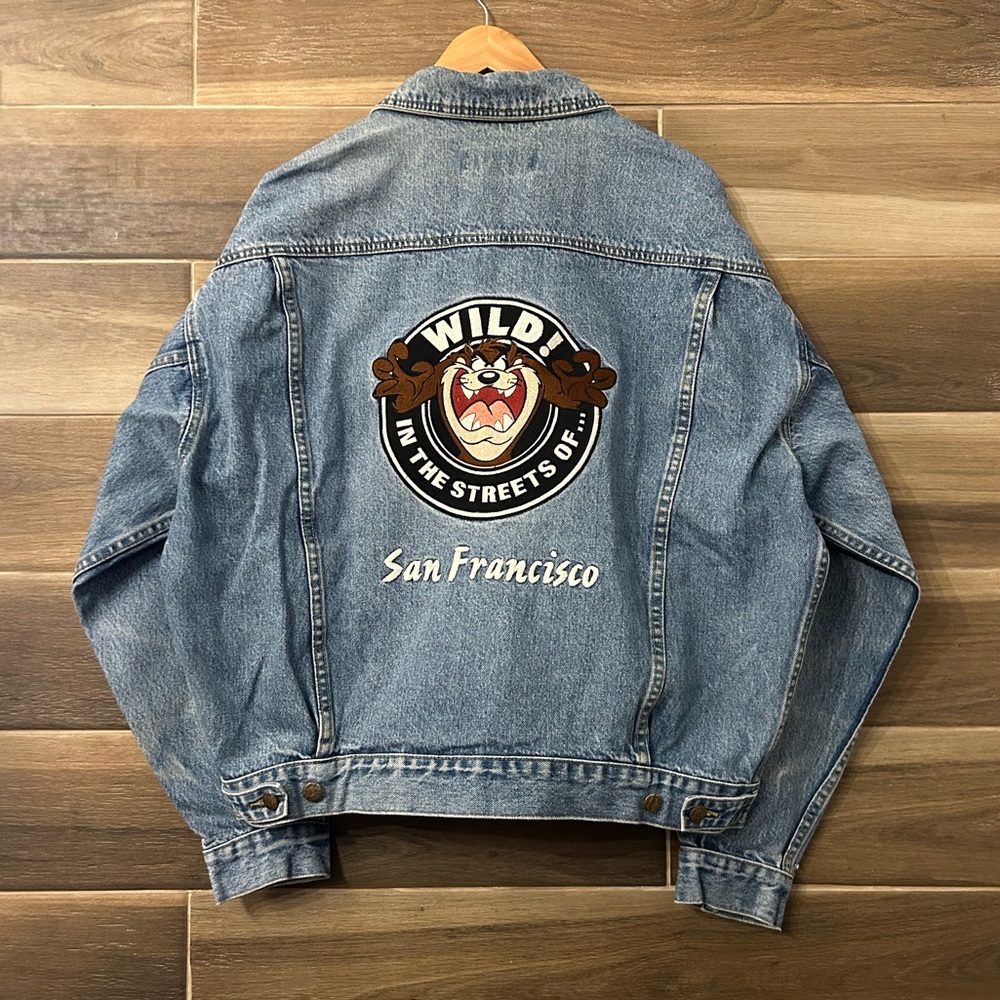 SOLD